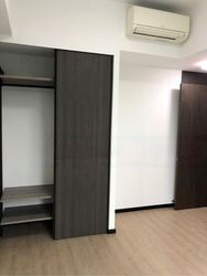 Parc Riviera (D5), Condominium #522293991